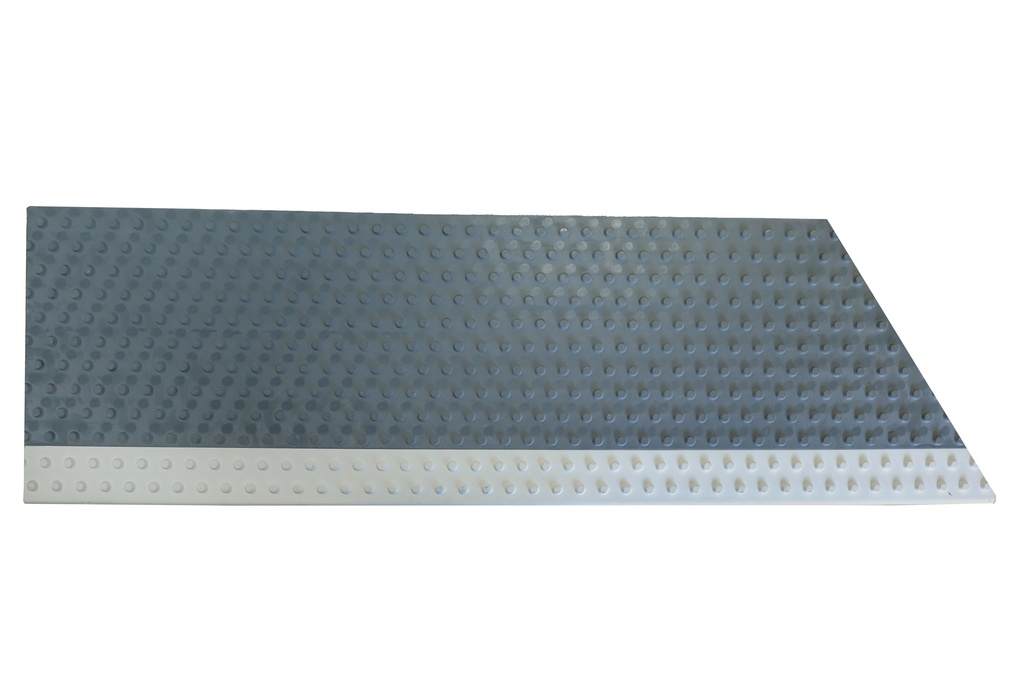 Steptread,Mid,Gray,Rubber Stud,O/O,Nm/B,W/Nos,Cv