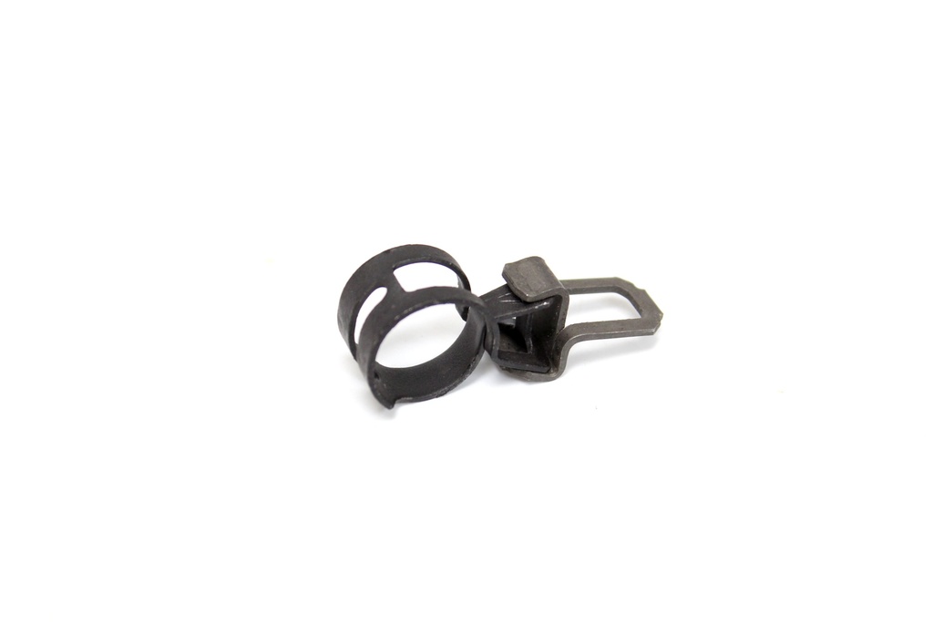 Collet A Serrage Constant .67