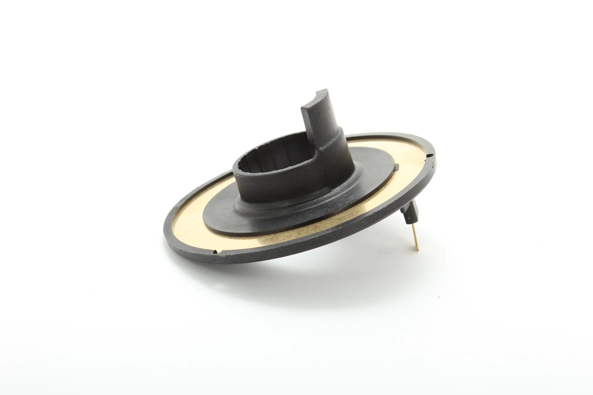 Plate,Contact Horn,Cancellation Flasher