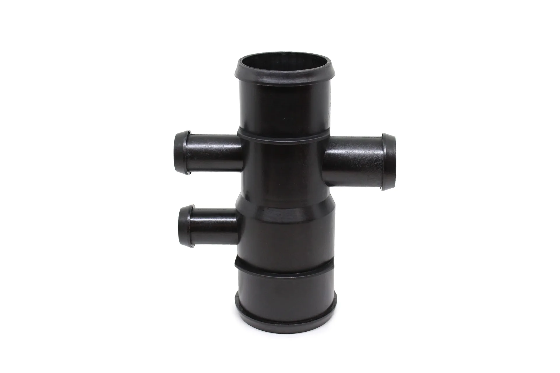 Connector,Coolant,Eng Oil Cooler,Ford, Cv