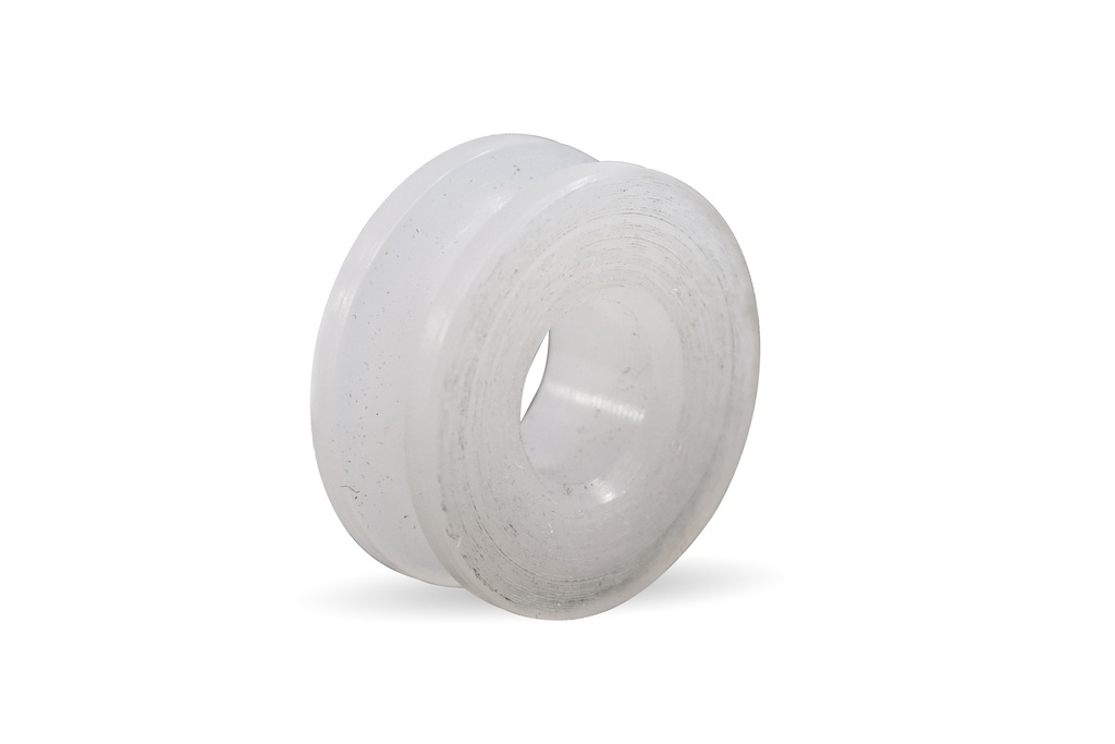 Pulley Nylon Air Stop Arm Blade Return
