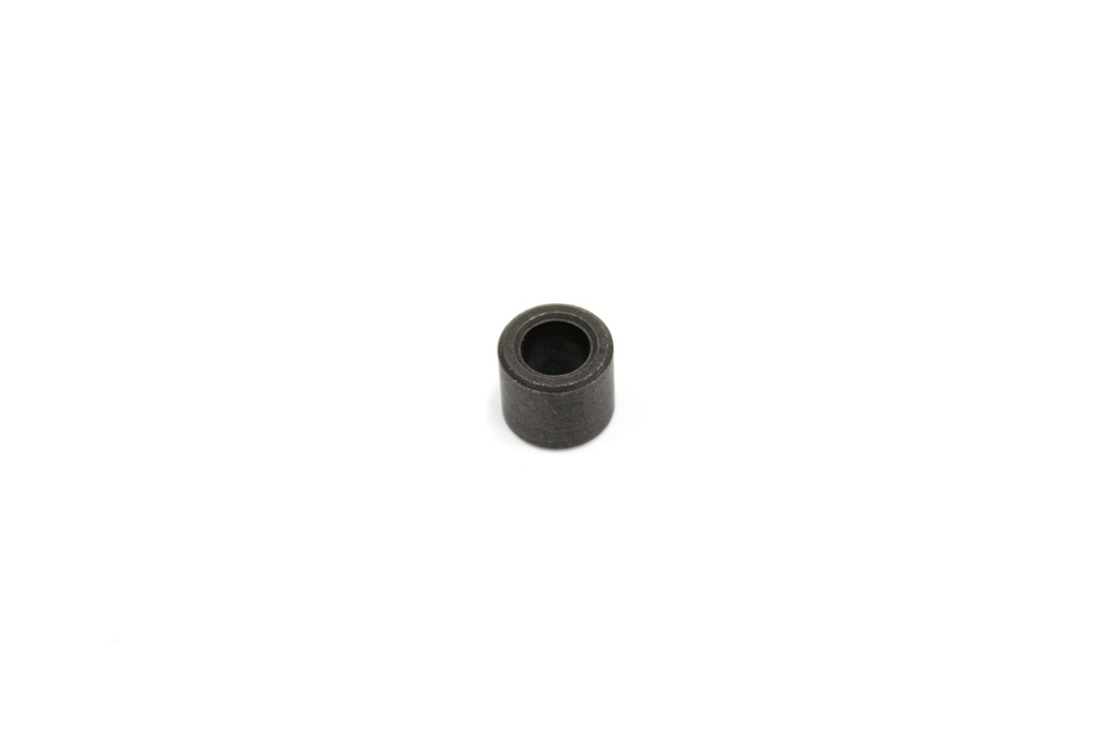 BEARING,INNER,A/V BASE