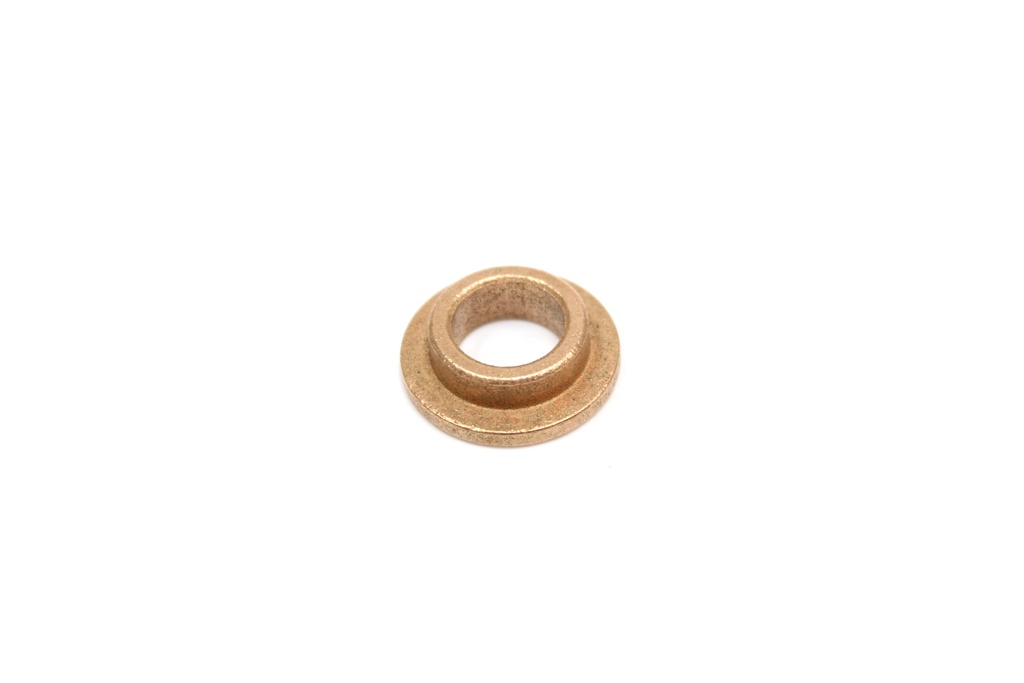 Bearing,Outer,A/V Base