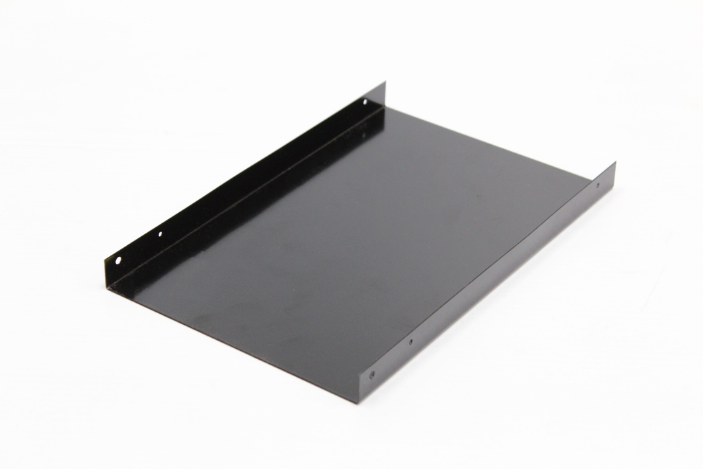 Cover Assy,Air,Stop Arm,Center