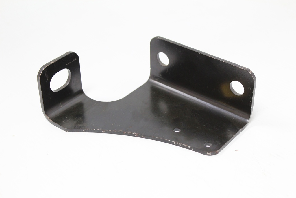 Bracket,Supt,Air Spring To Frame