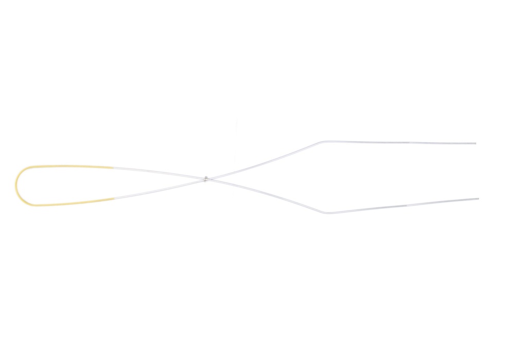 Rod,Only,6Ft,Crossing,Control Arm