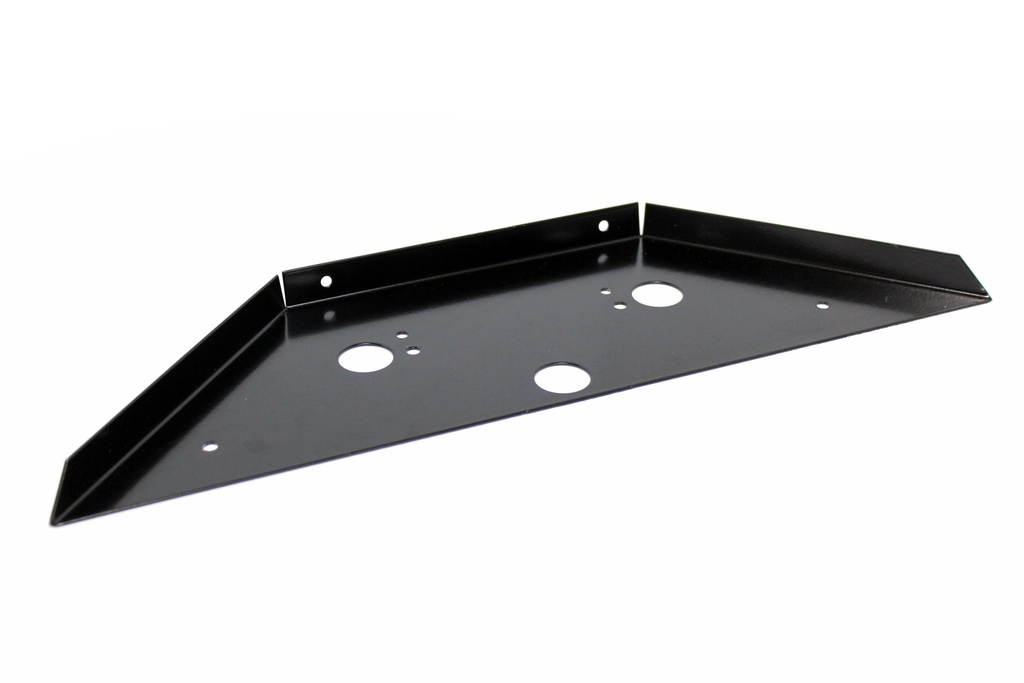 Windguard,Stoparm, Specialty