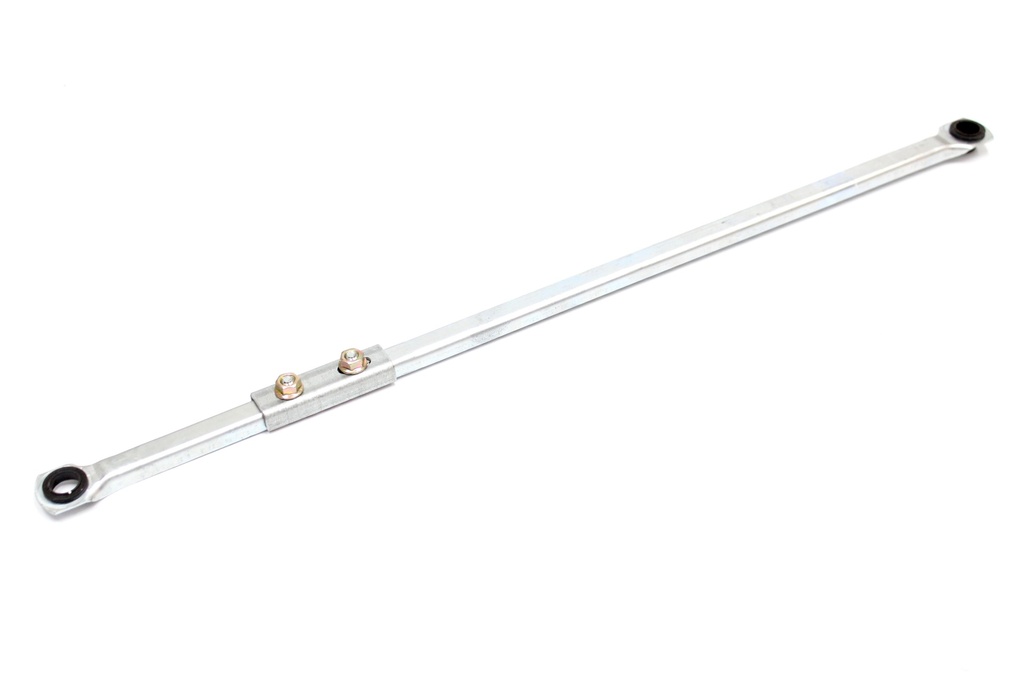 Link Assy,Wiper,24.75,16Mm,Ball Drive,Adj,Rh
