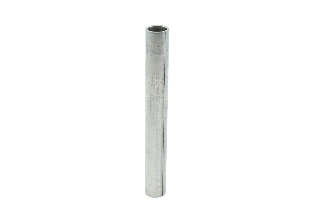Spacer,Clip Bolt,Frt,Spring