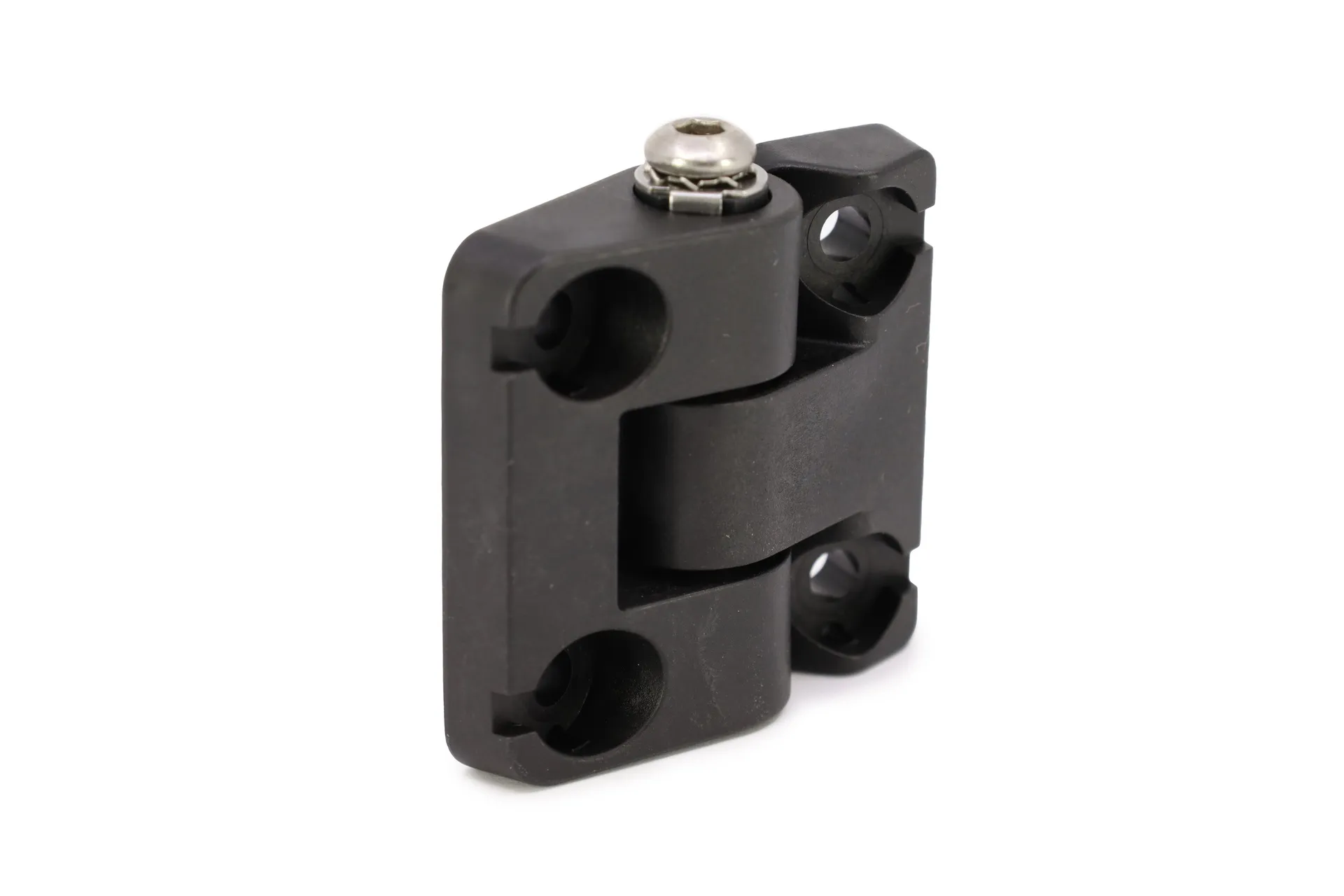 Hinge,Friction,Adjustable
