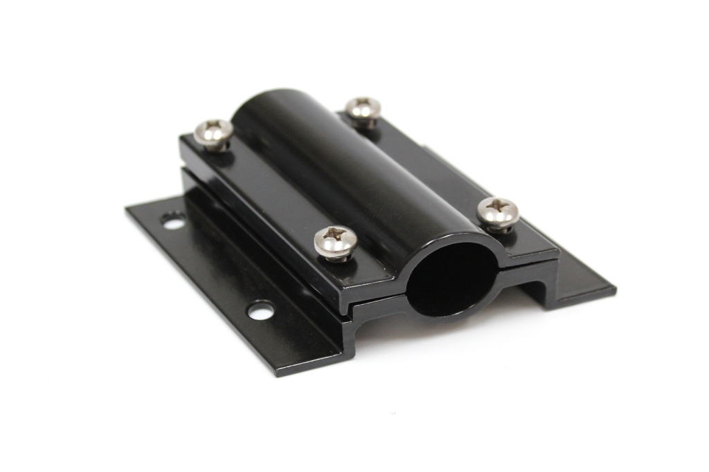 Bracket C-V Rh Tx3 2013/