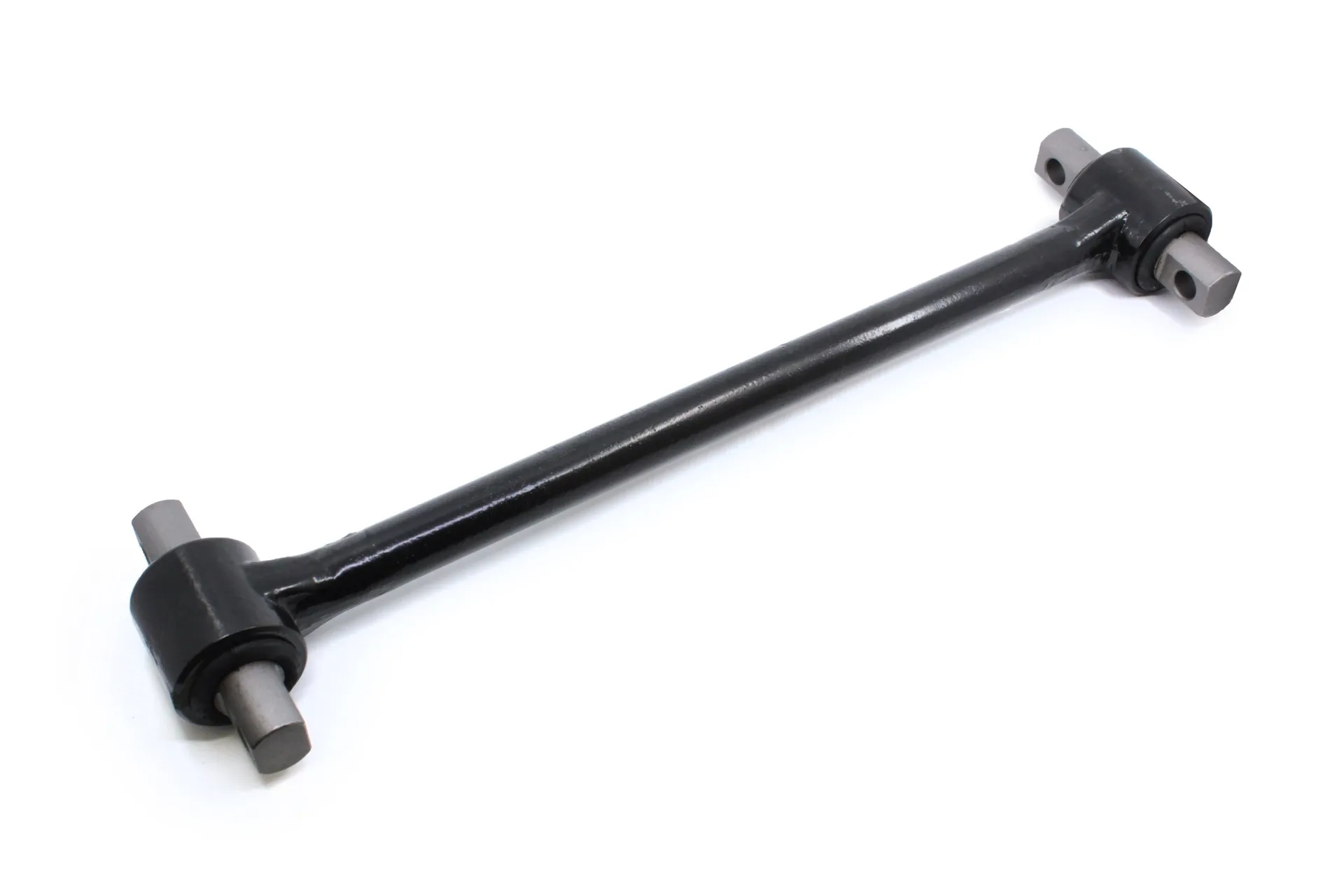 Torque Rod Assy