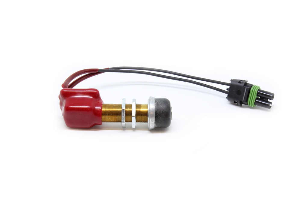 Switch,Adjustable,Spst,Mon,On,Coated