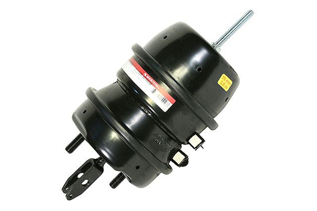 Chamber,Brake,Air,Tse 30/30Tl3,Lng Strk,Rh