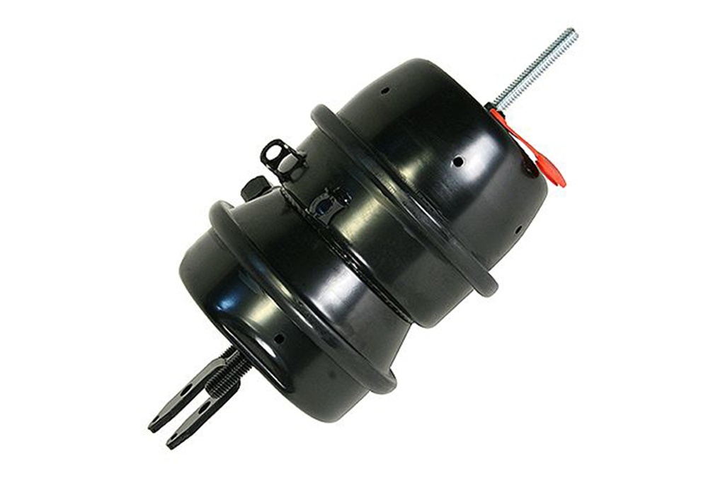 Chamber,Brk,Air,Tse,30/30Tl3,Lng Strk,Lh