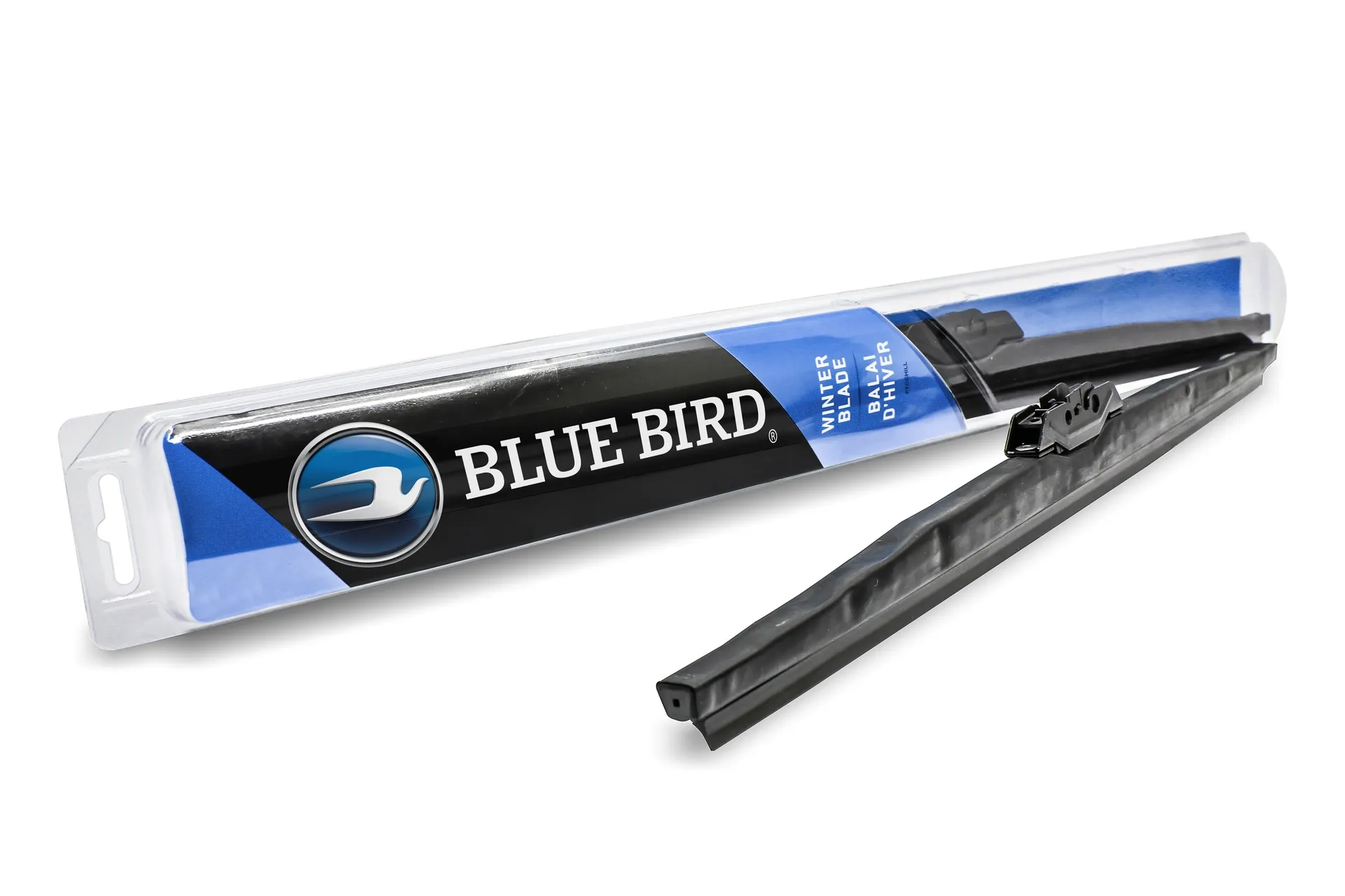 Blade, Windshield Wipe 28.00 Winter Tx3