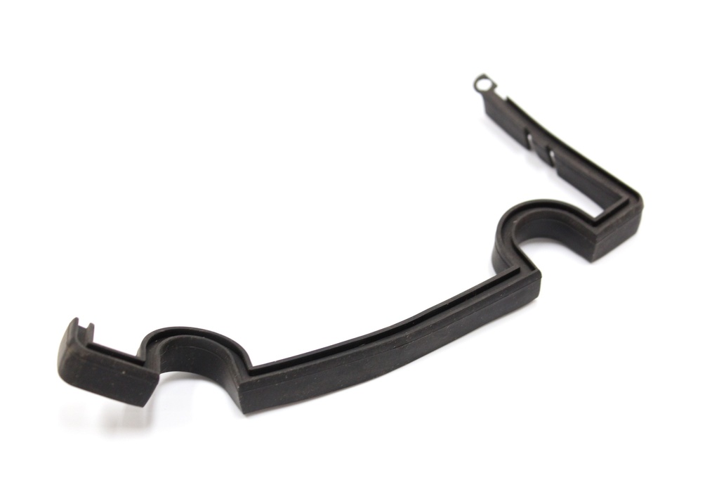Joint Dt Couvert Moteur Bras Arret Trans