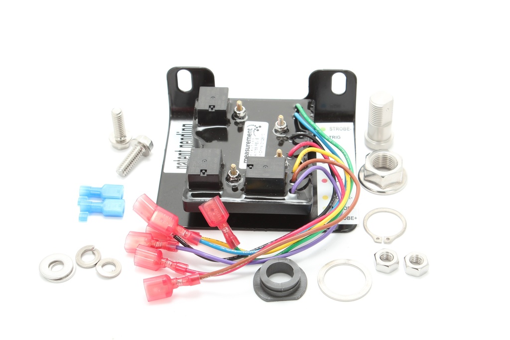 Module Retrofit 5-Series Smi