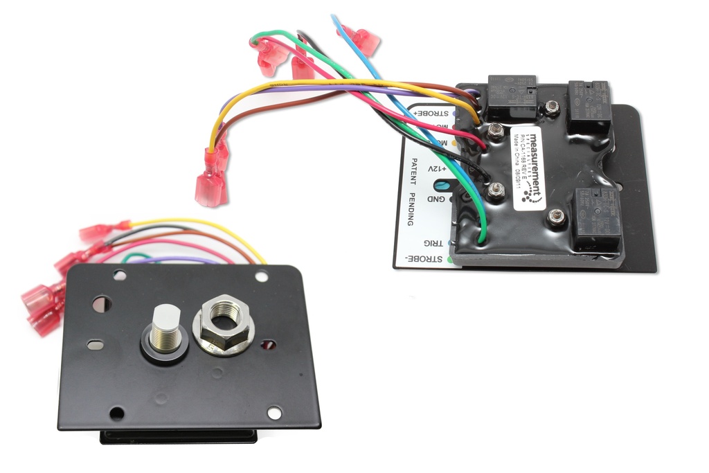 Kit,Module,5.5 Series,Replacement,Smi