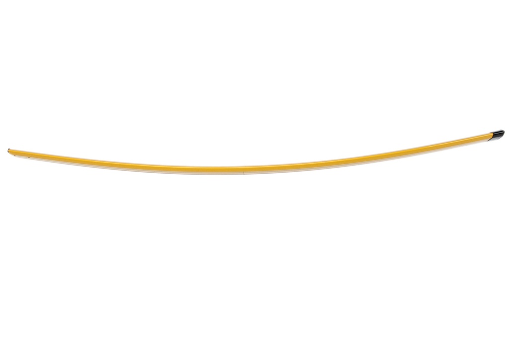 Polyrod,Curved,65,Smi