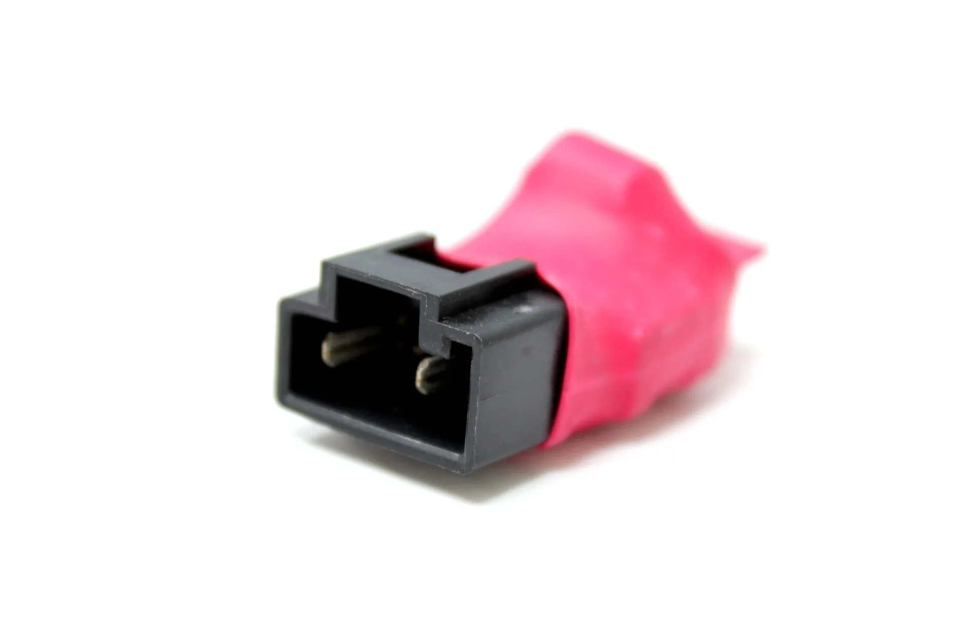 Diode Assy,6 Amp,280 Series Delphi Conn