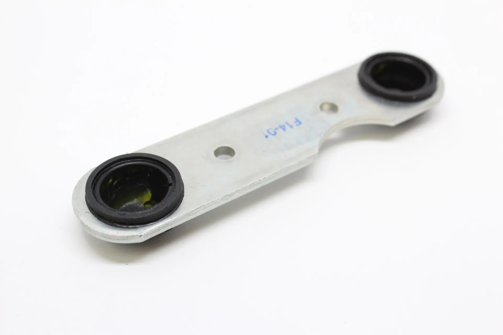 Link Assembly,Wiper,82Mm