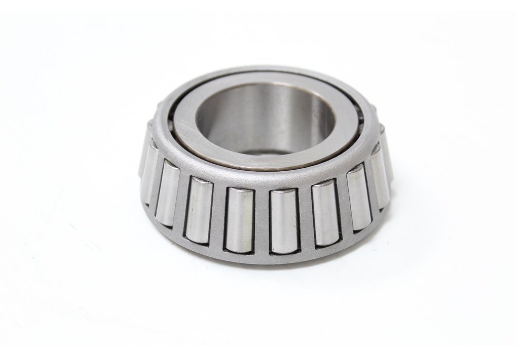 Bearing Outer Front Axle (3782)