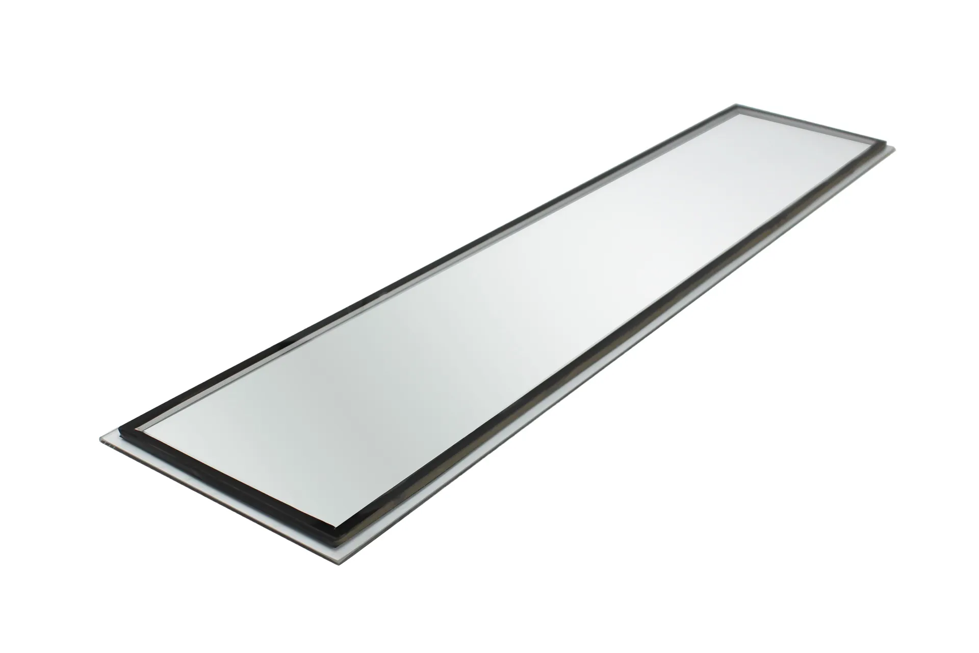 Glass, Storm, O/O, Ent. Dr, Lwr, T3