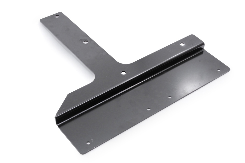 Bracket,Mtg,Fender Ext, Mudflap, Lh Bbcv