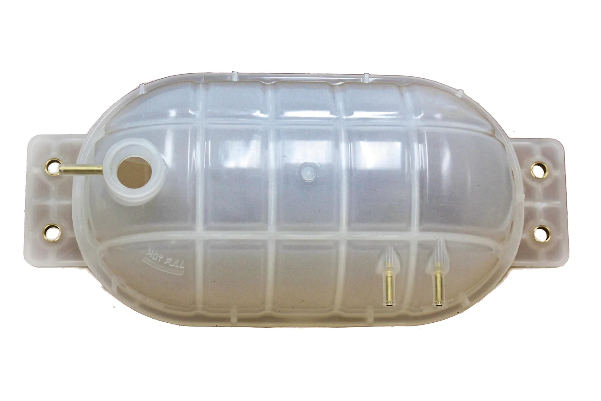Tank, Surge, BBCV, 2013