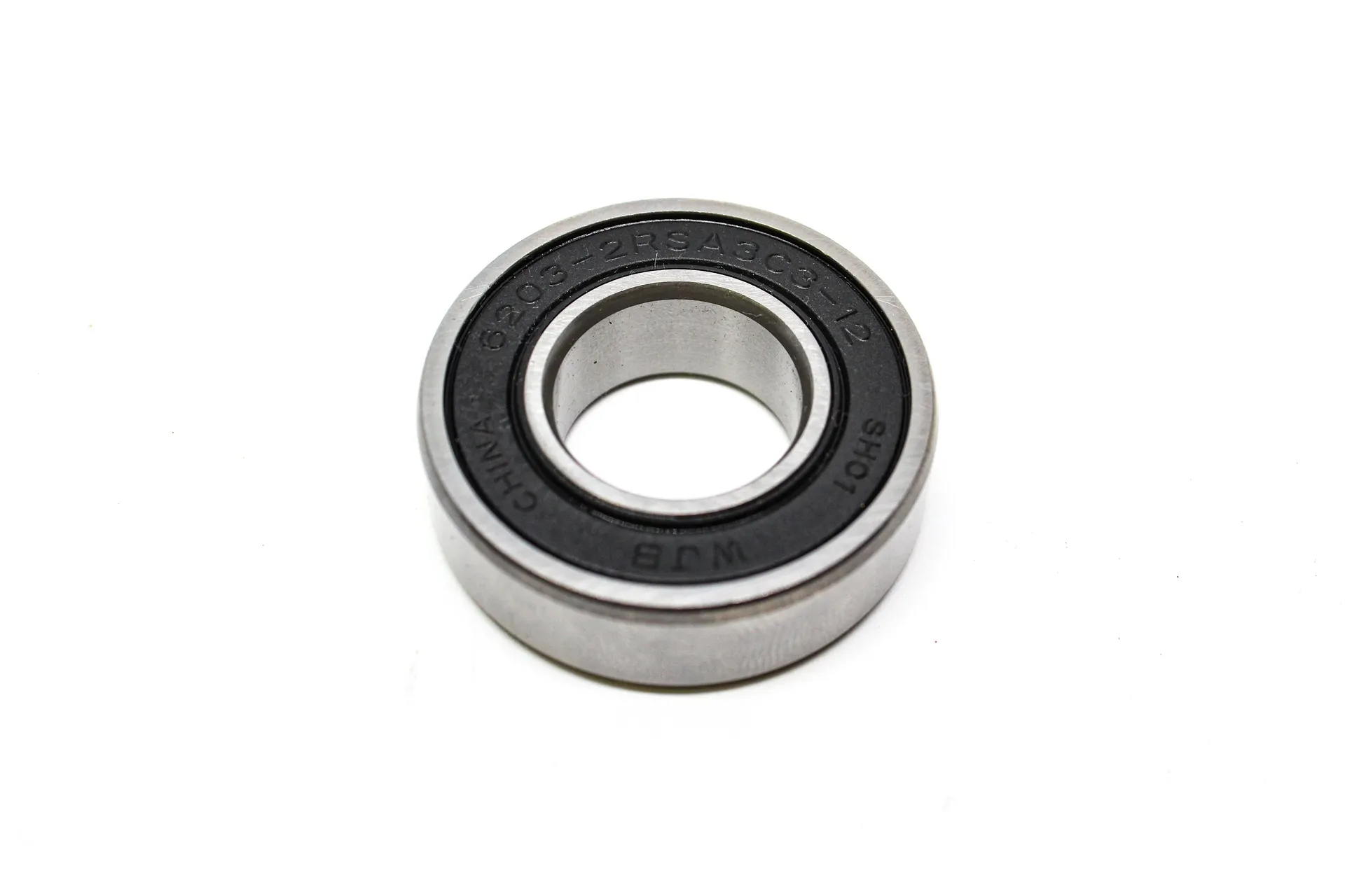 Bearing, Sealed, Ent. Door