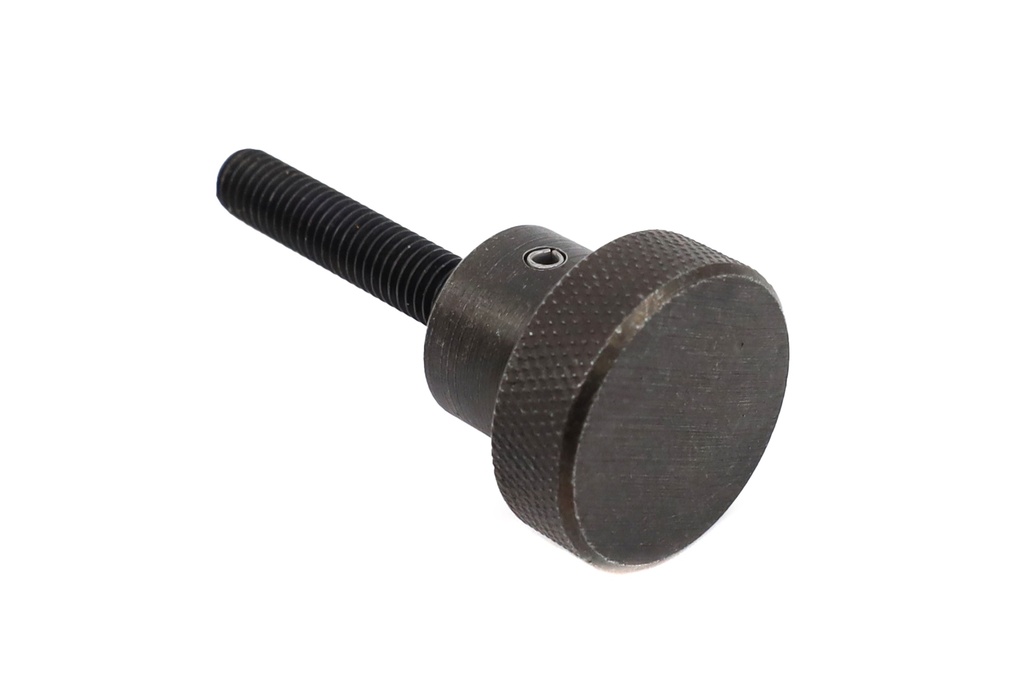 Screw,Thumb,M5