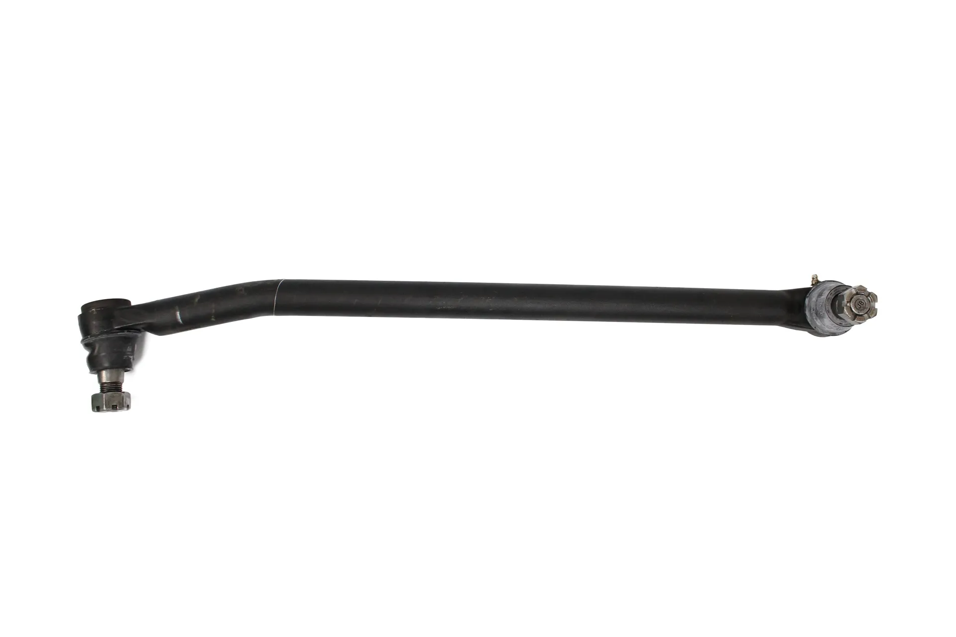 Drag Link Assy,Steering,Fixed,THP60,Bbcv