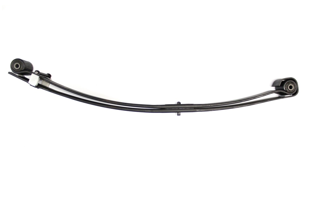Front Spring Parab. Vision 10K 08/