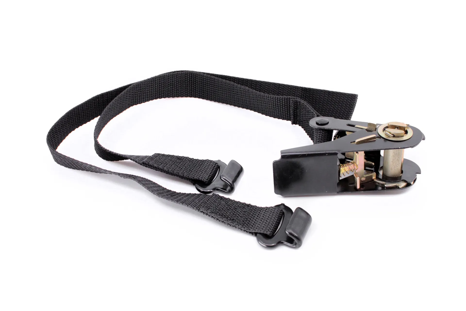 Strap Assy,Retainer,Battery