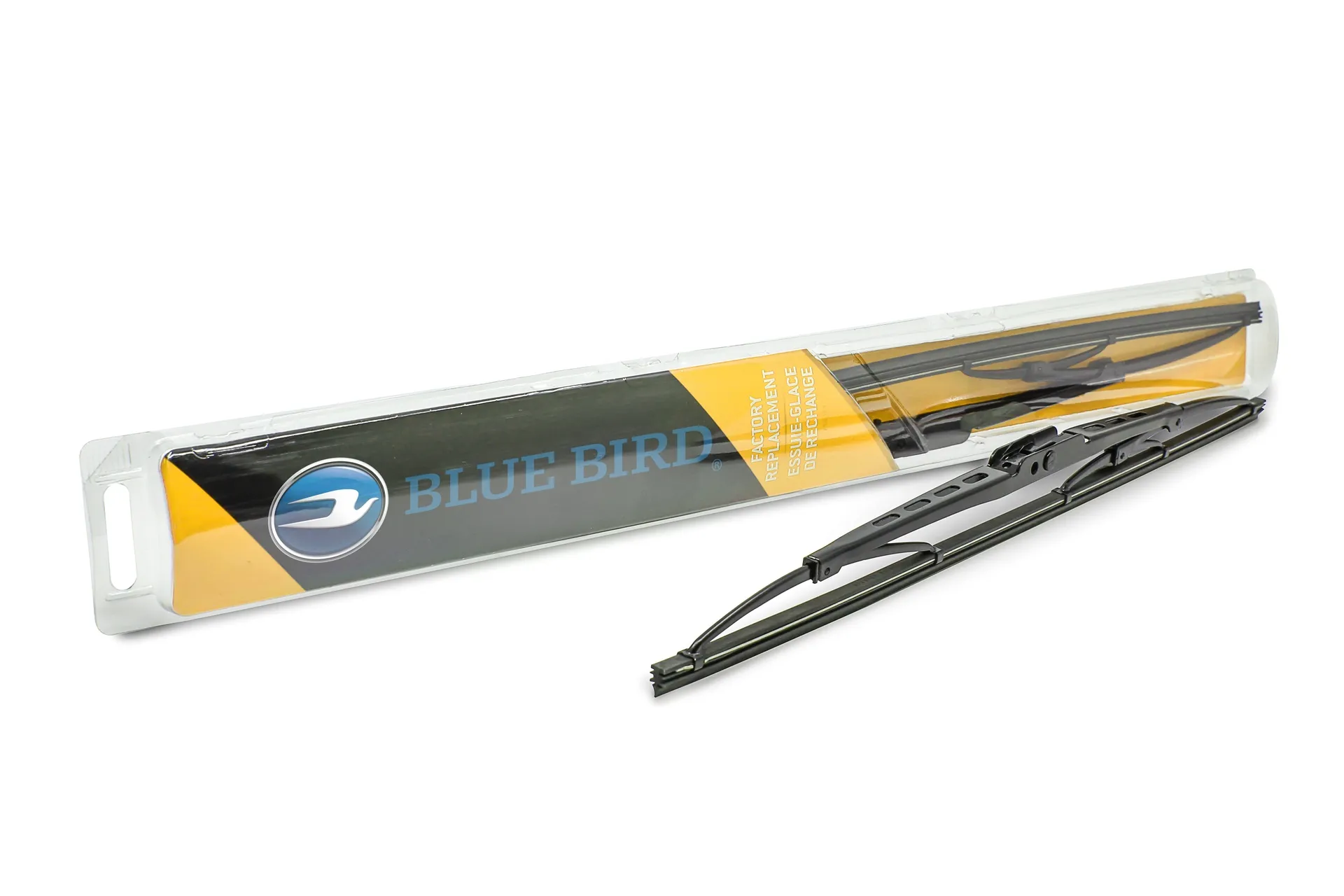 Blade,Windshield,Wiper,26.00,Standard,T3