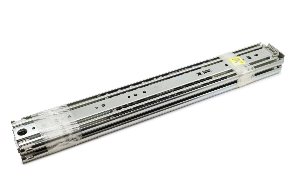 Slide Assy,Roller,Bat Tray,22 In,Non-Loc