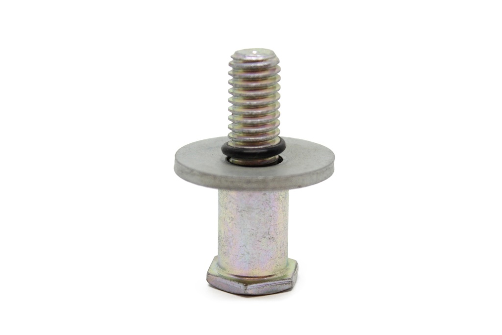 Boulon Rondelle 3/8 X 16