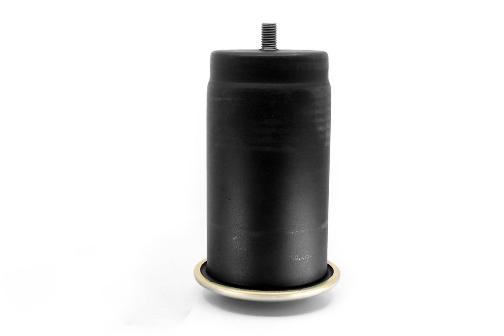 Air Dryer Cartridge Kit- Remanufactured