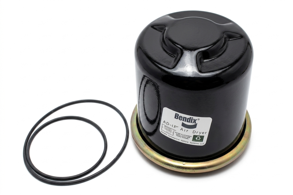Air Dryer Cartridge Kit