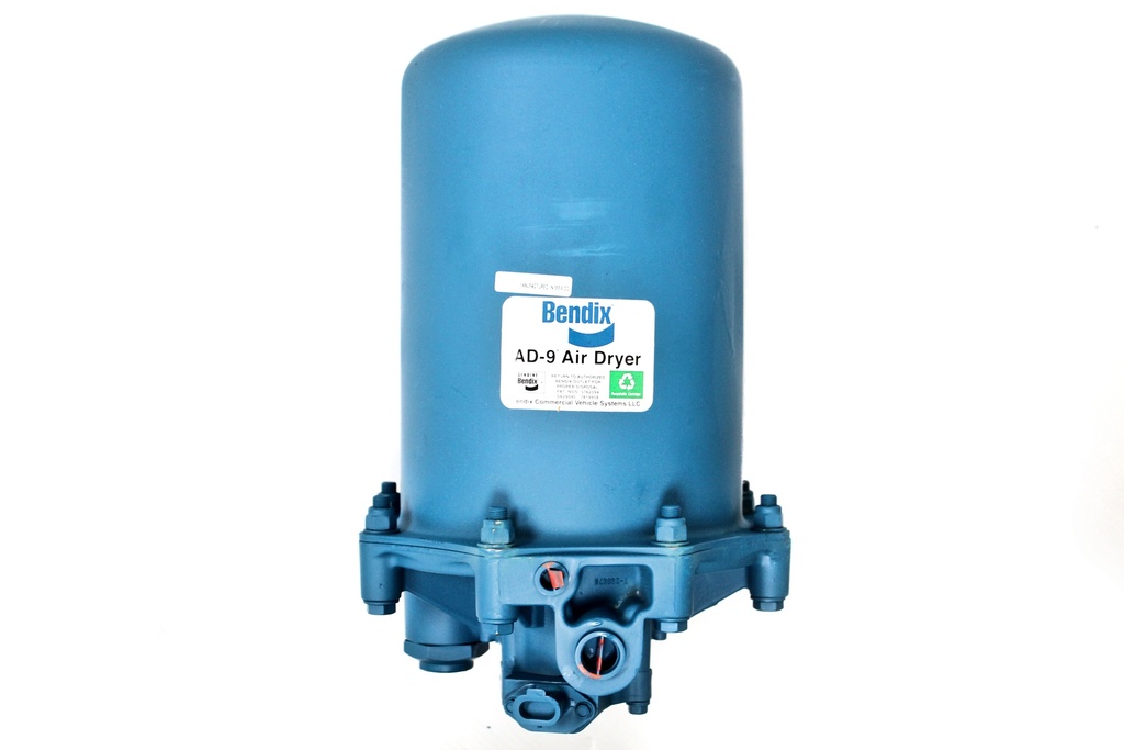 Air Dryer, AD-9
