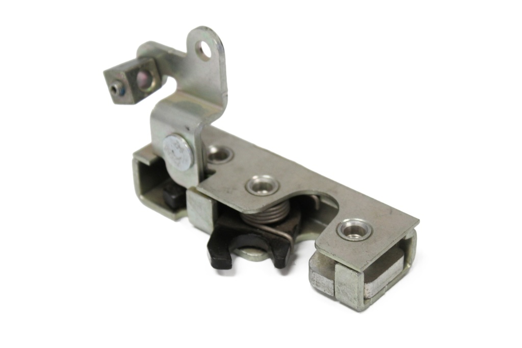 Latch,Door,Upper,Girardin