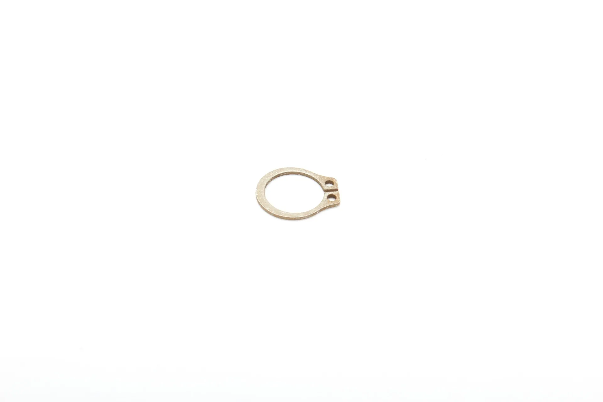 Snap Ring