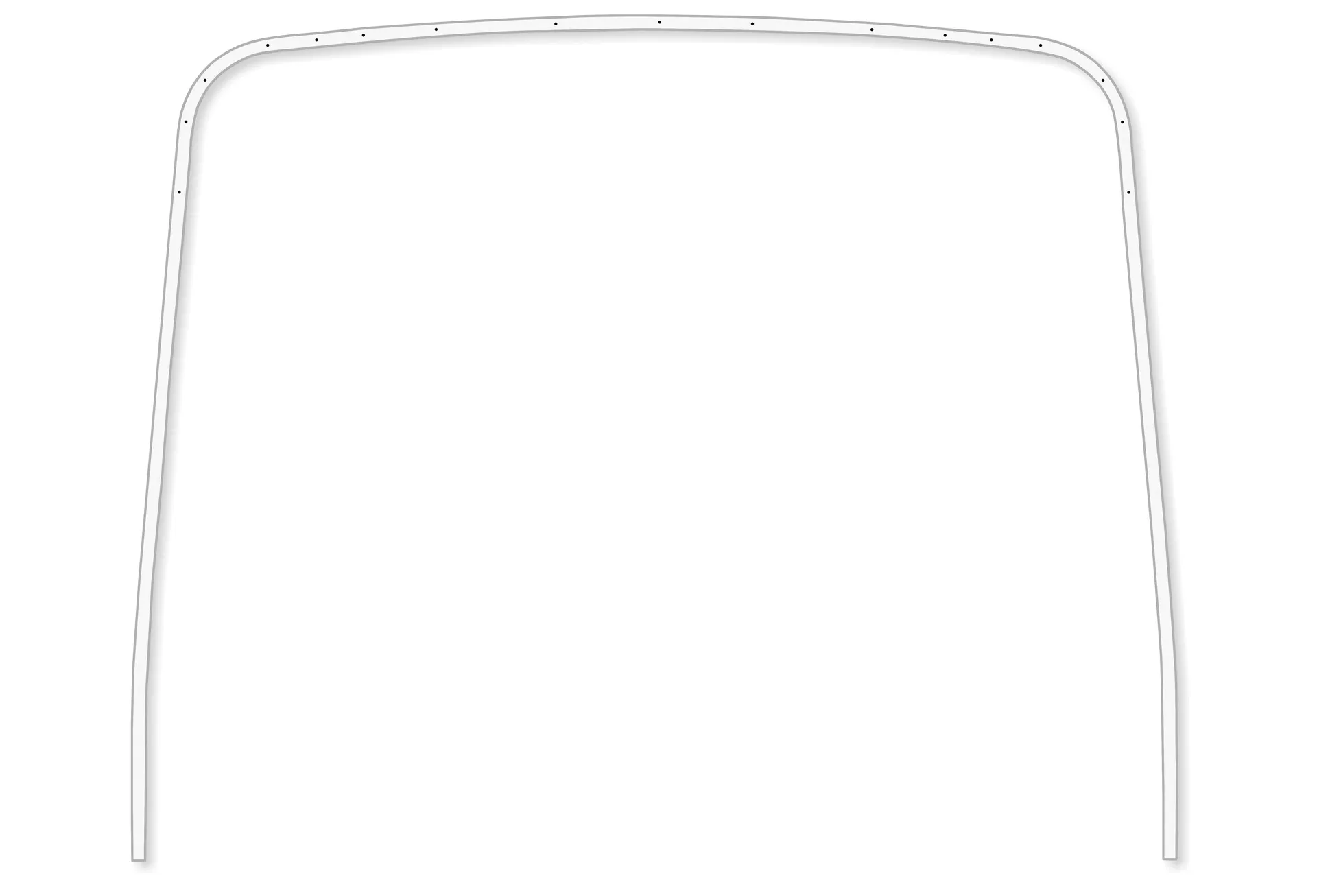 Bow Drw G5 (Oversize)