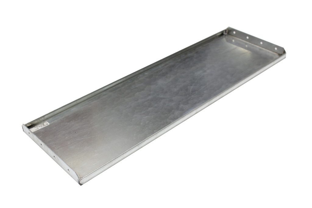 Seat Support 10¨ X 31.69¨