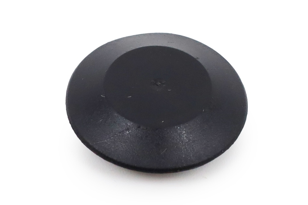 Flush Plug  Wurth   [M-25]