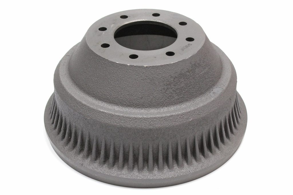 Brake Drum Savana 96/02 Drw