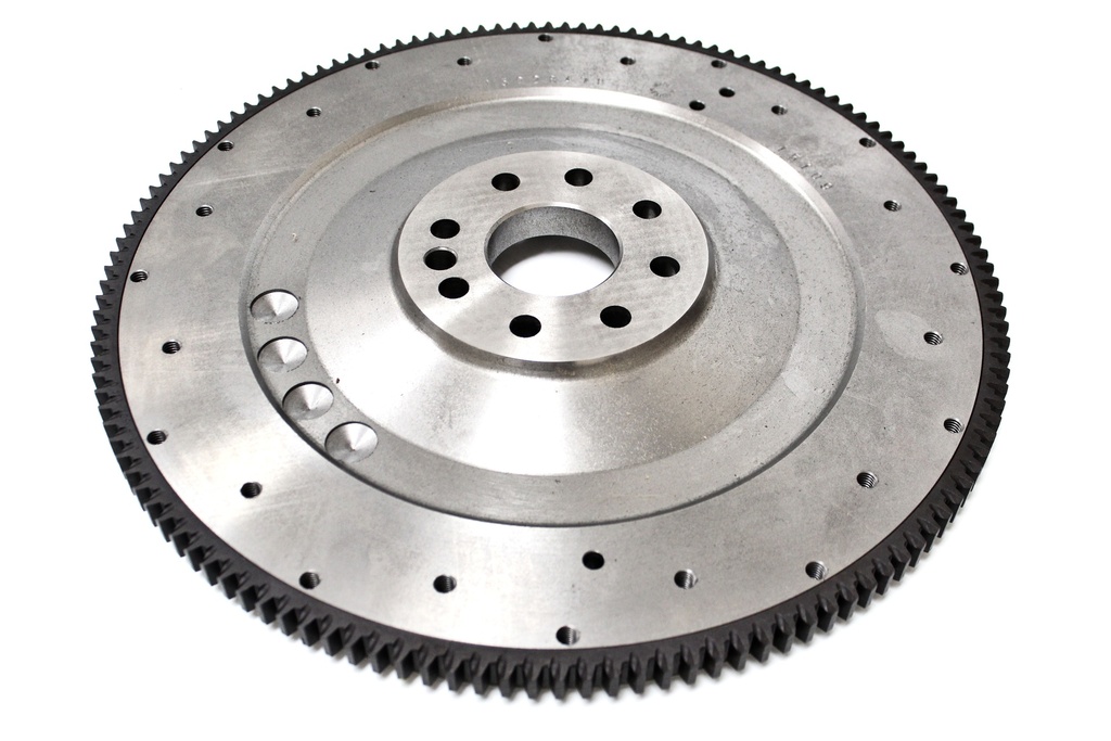 Fly Wheel