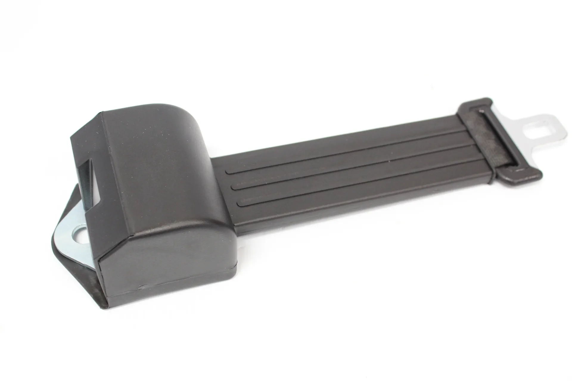 Underseat Retractor Belt For U.S.R. Kit