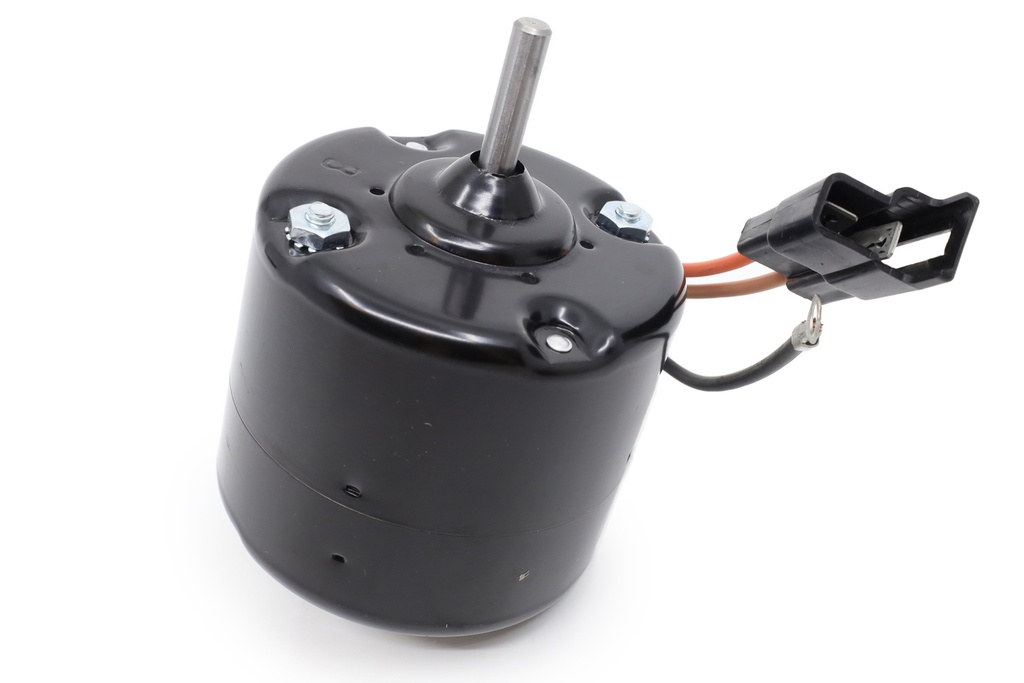 Giraridan Heater Motor